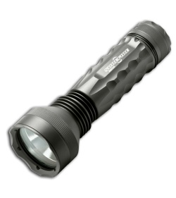 Surefire M6LT Guardian Ultra-High Single-Output LED Flashlight (900 Lumens) M6LT