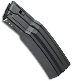 Surefire MAG5-60 High-Capacity Magazine (60 Round)