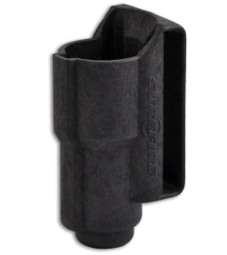 Surefire V70 Polymer Speed Flashlight Holster