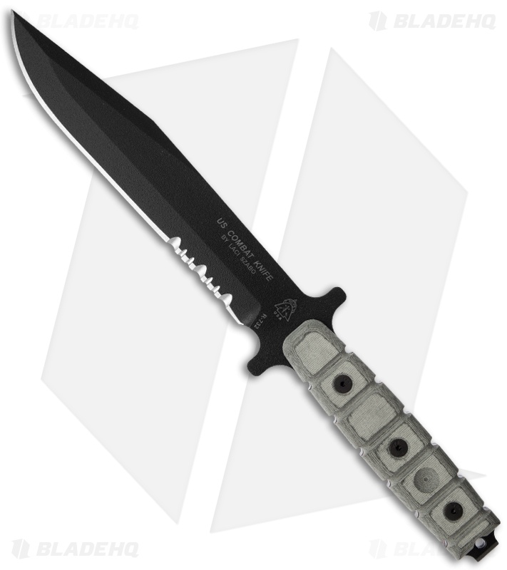 tops-us-combat-knife-ua-01-tpus01-large.jpg