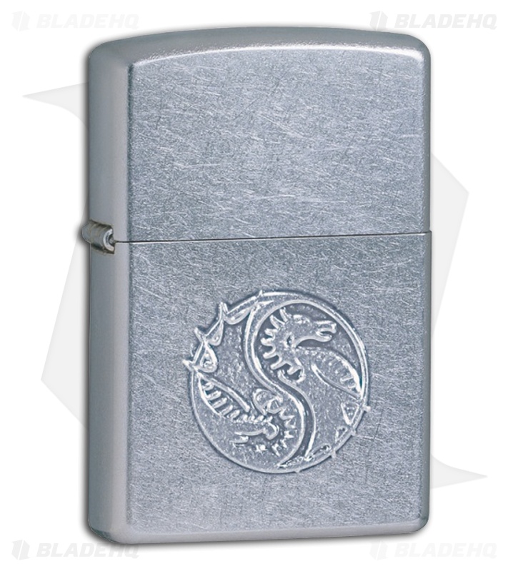 Zippo Lighters for sale Blade HQ