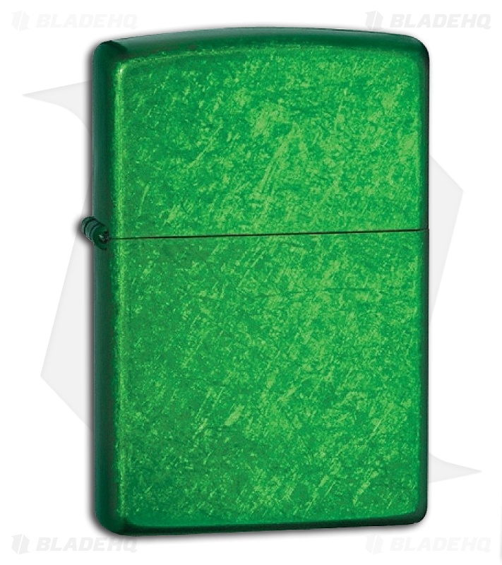 zippo lighter meadow green 24840 blade hq zippo lighter meadow green 24840 blade hq