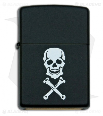 zippo-skull-crossbones.jpg