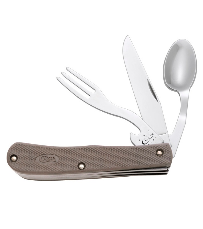 Case Pocket Knives for sale Blade HQ