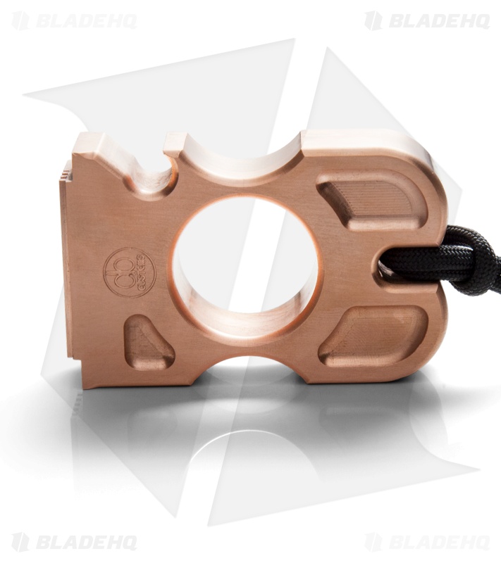 Dating bottle openers