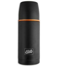 Esbit .5L Stainless Steel Vacuum Flask VF500ML