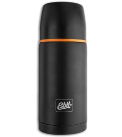 Esbit .75L Stainless Steel Vacuum Flask VF750ML
