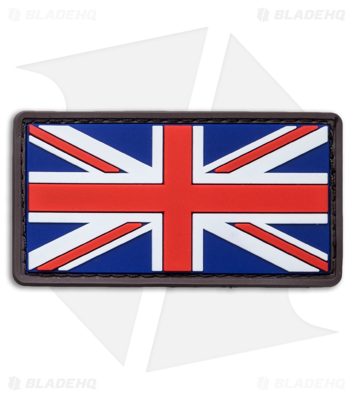 patches-british-flag-color-large.jpg