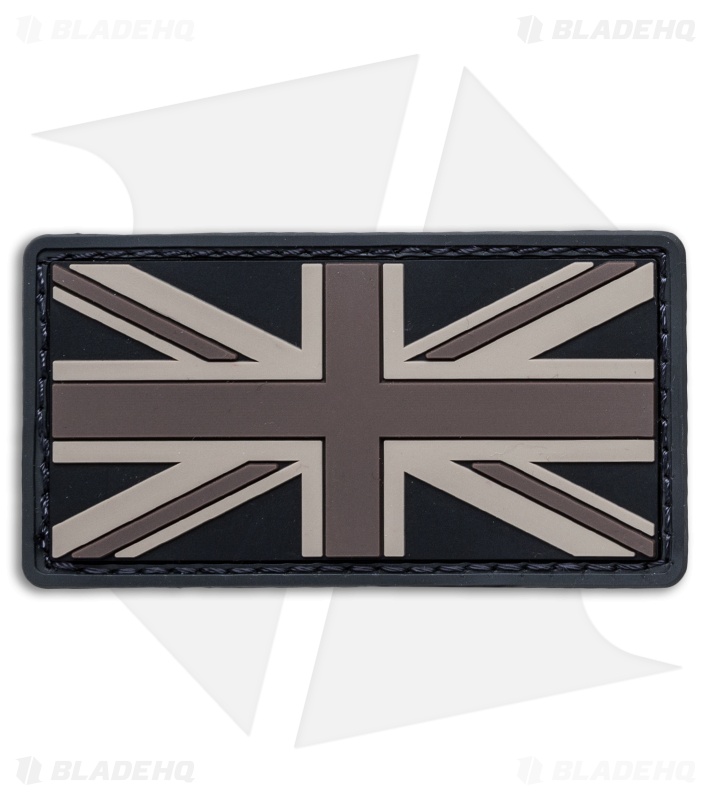 patches-british-flag-large.jpg