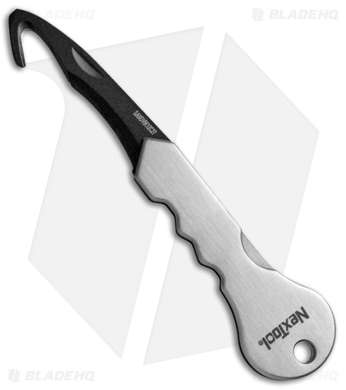 Nextool Tao Tool Lockback Box Opener Tool KT5509 Blade HQ