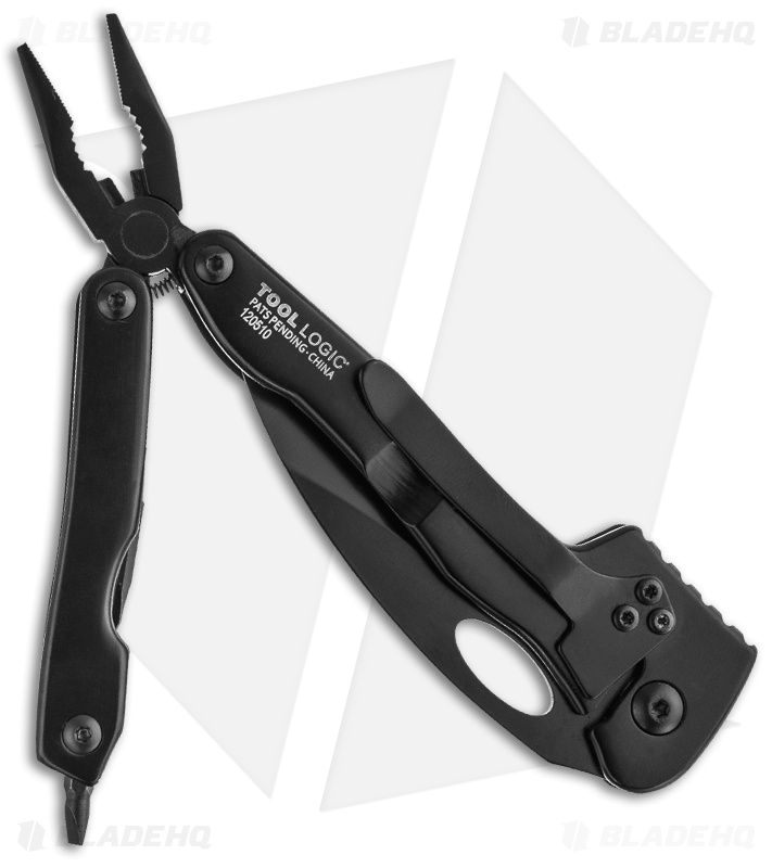 Milwaukee Multi Tool