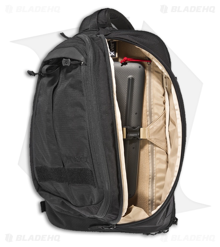 vertx edc commuter sling bag
