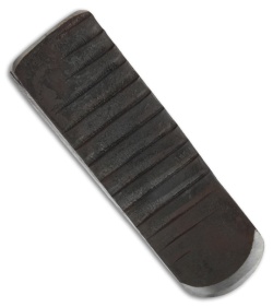 Wetterlings Splitting Vedge Wedge (149)