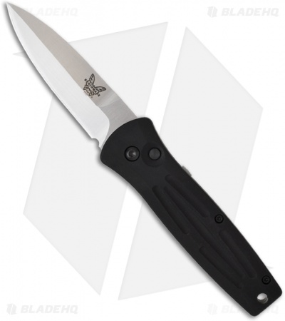 benchmade-3550-pardue-auto.jpg