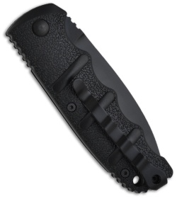 Boker Kalashnikov Automatic Knife Dagger Blade Limited Edition (3.3" Tactical)