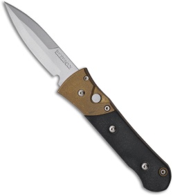 Dalton Automatic Knives