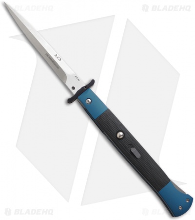 Phantom Knife