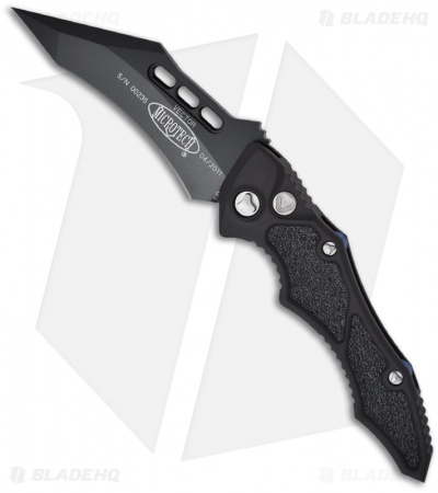 http://www.bladehq.com/imgs/side-opening-automatics/microtech-auto/microtech-vector/microtech-vector-black-132-1.jpg