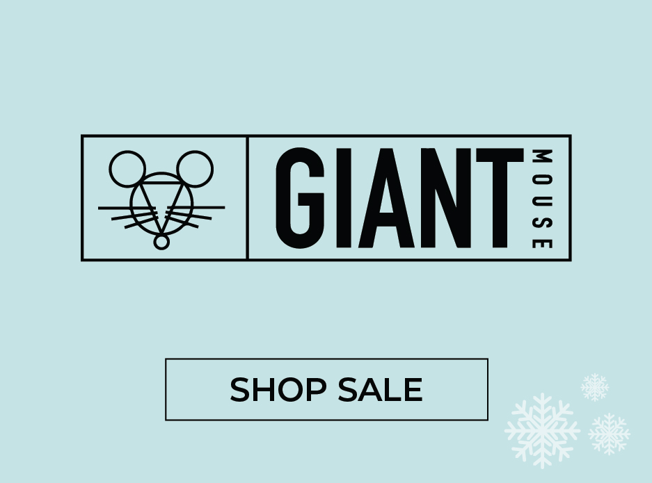 Flytanium Holiday Sale