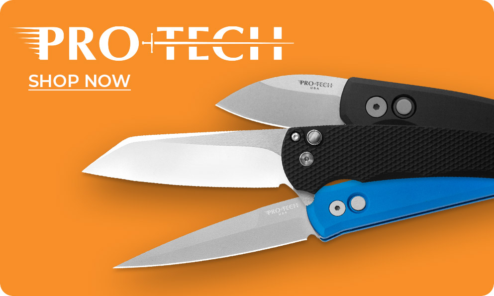Shop Pro-Tech