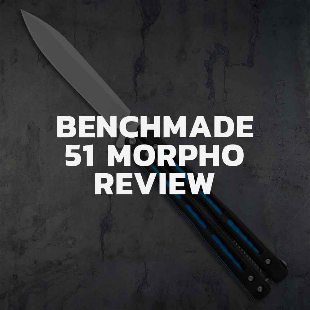 Classic design meets modern engineering.