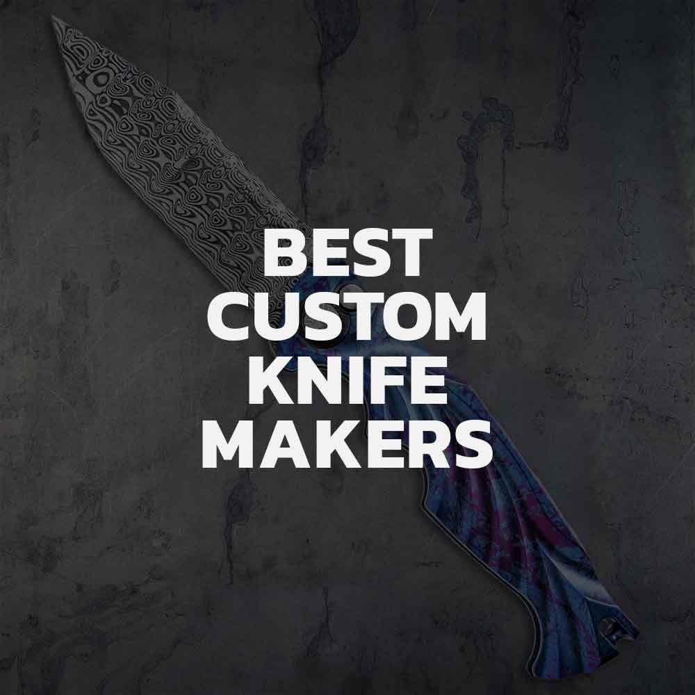 Knife or Jewelry? You decide!