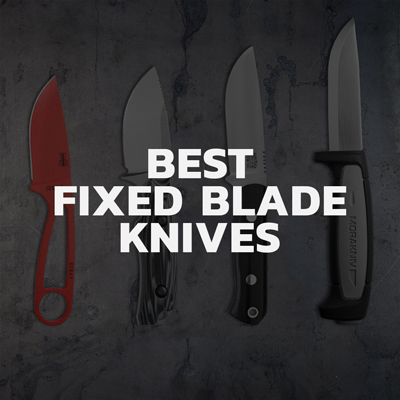 Best Knife Steel Comparison Steel Charts Guide Blade Hq Best Knife Steel Comparison Steel Charts Guide Blade Hq