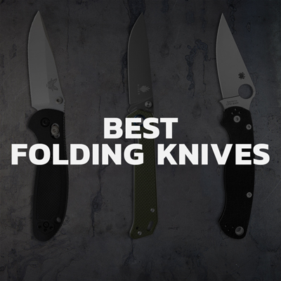 Top 7 folders
