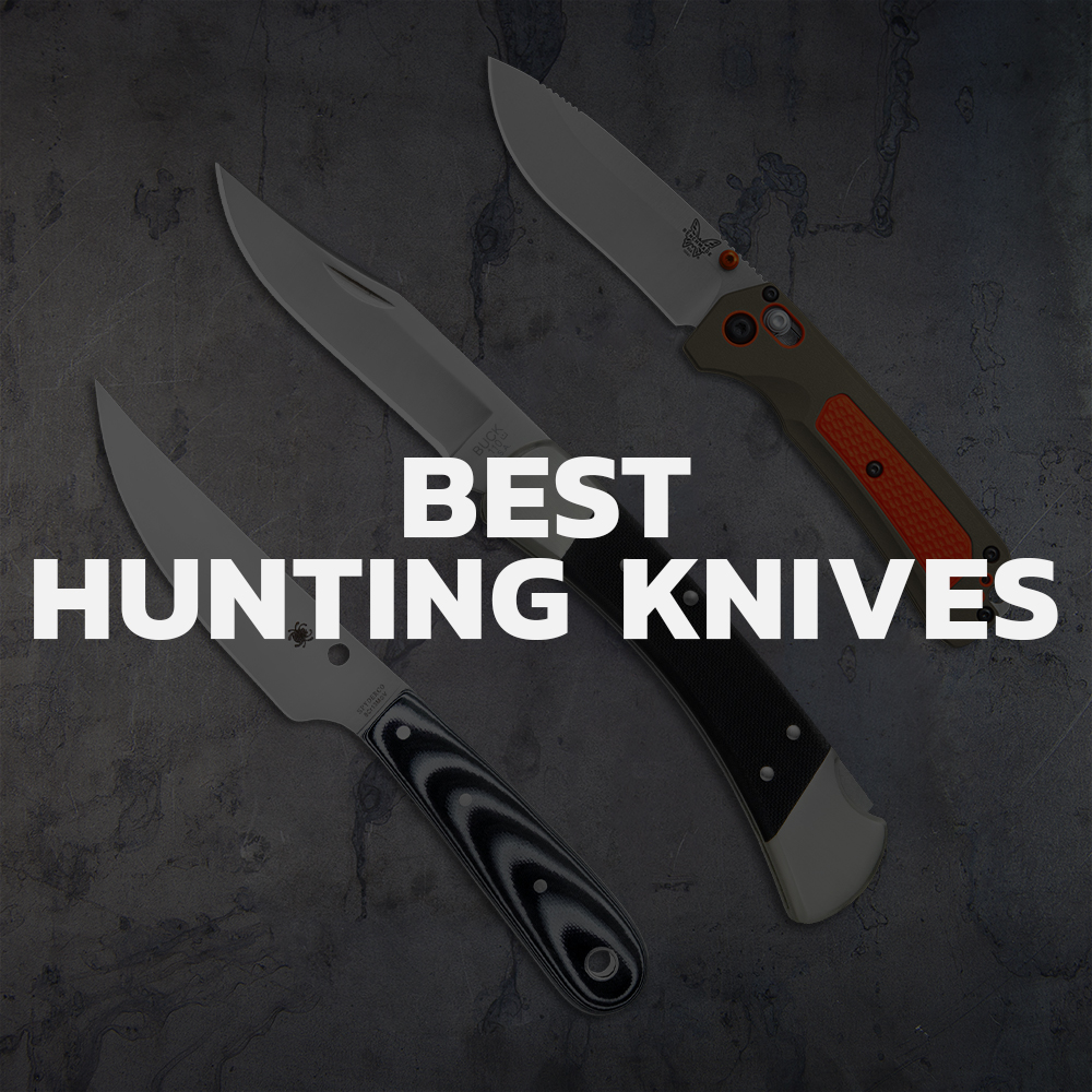 Are you ready for the next hunt?