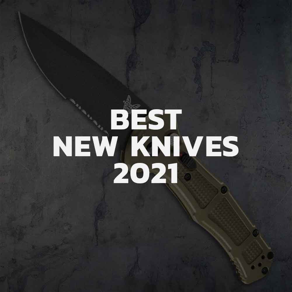 Awesome New Designs and Updates