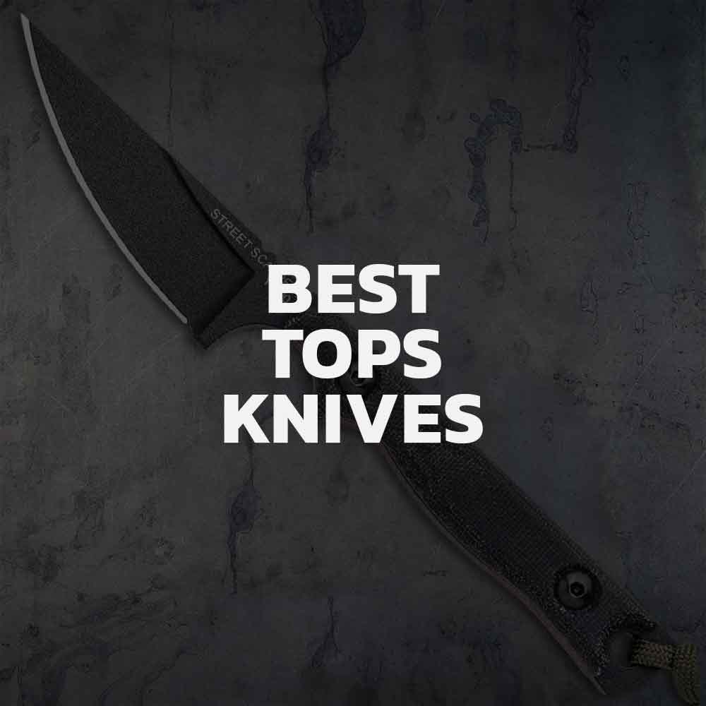 Best Pocket Knives Guides Knife Information Blade HQ