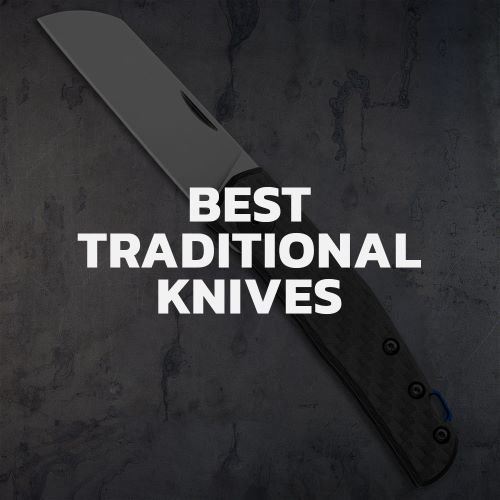 https://www.bladehq.com/Knife-Academy-Flashcards/images/best-traditional-knives-update.jpg