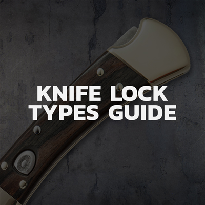 Locks for one-handed operation and more
