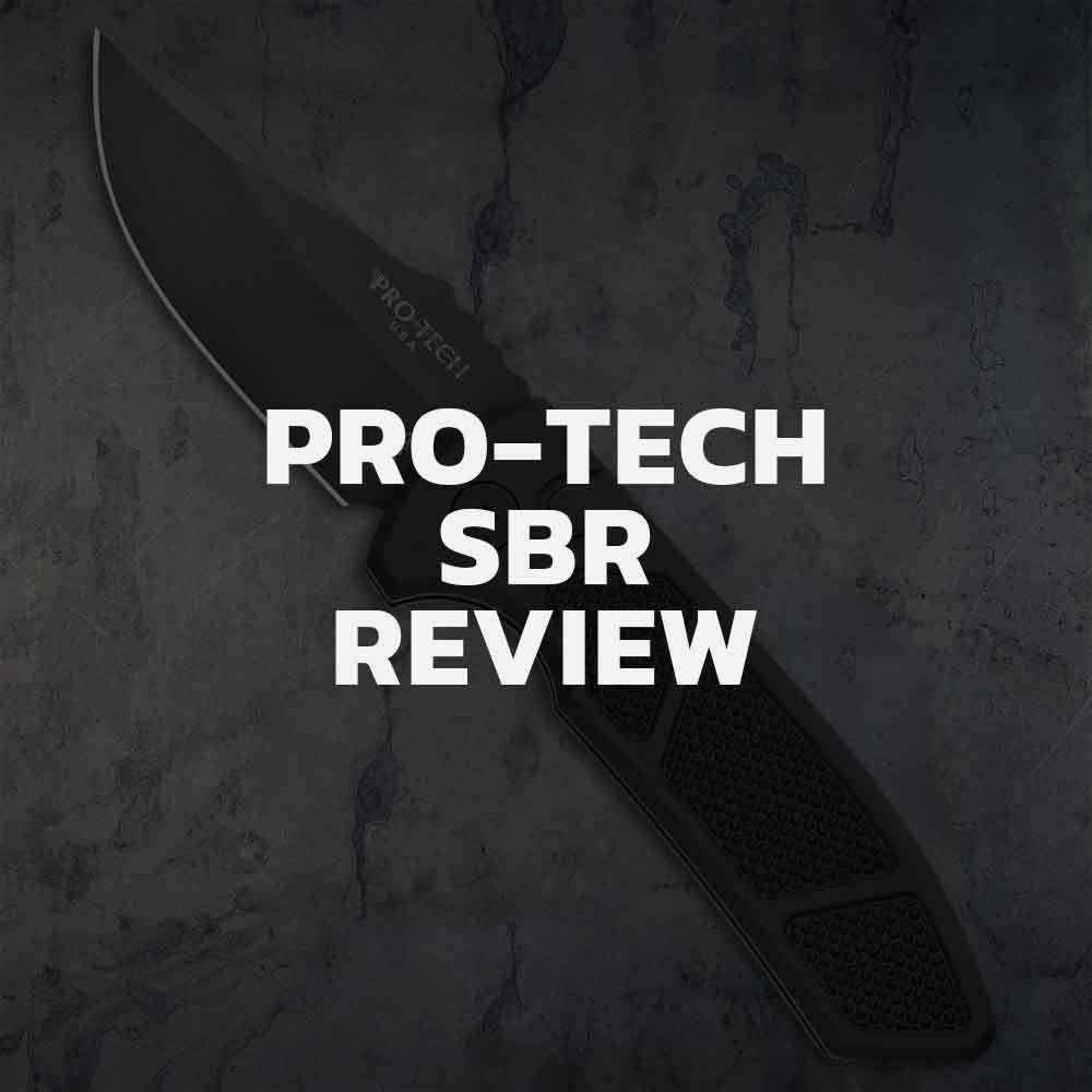 A close look at an EDC auto favorite.