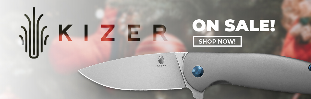 CRKT Sale