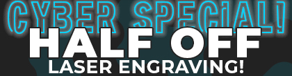 Sale Banner