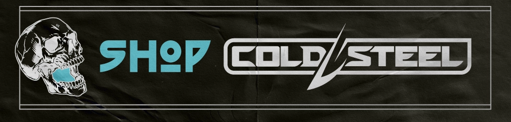 Shop Cold Steel