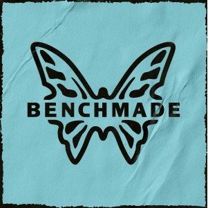 Shop Benchmade Knives