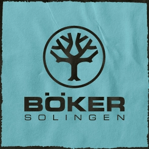 Shop Boker Knives