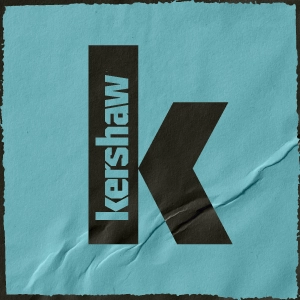 Shop Kershaw Knives