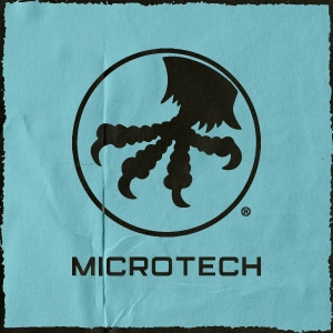 Shop Microtech Knives