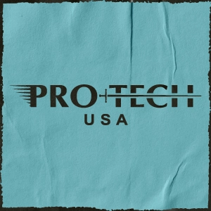 Shop ProTech Knives