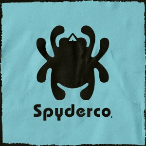 Shop Spyderco Knives