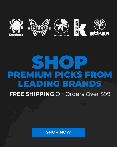 Shop Premium Picks From Leading Brands (Free shipping on Orders over $99)