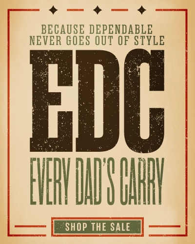 Father's Day