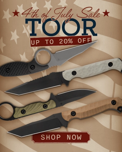 Toor Sale