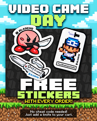 National Video Game Day 