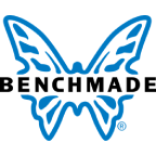 Benchmade Logo