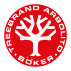 Boker Logo