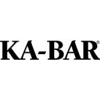 Ka-bar Logo